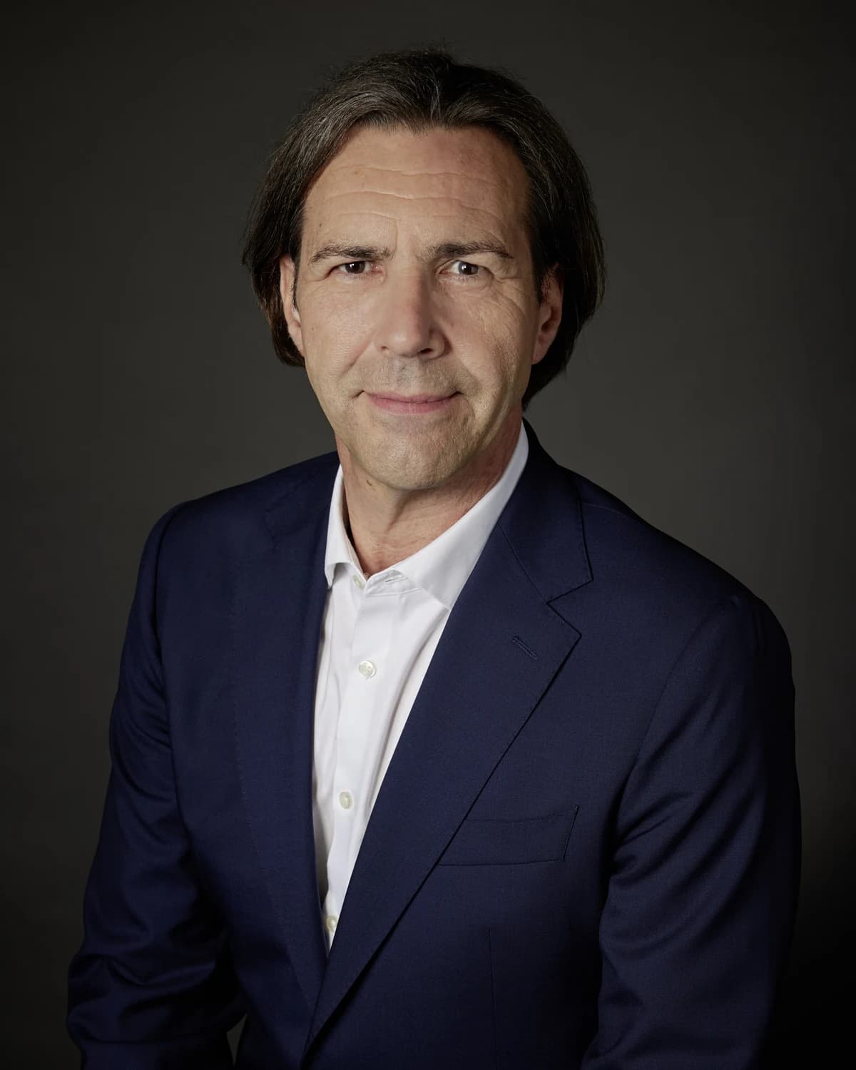 Carsten Hahn