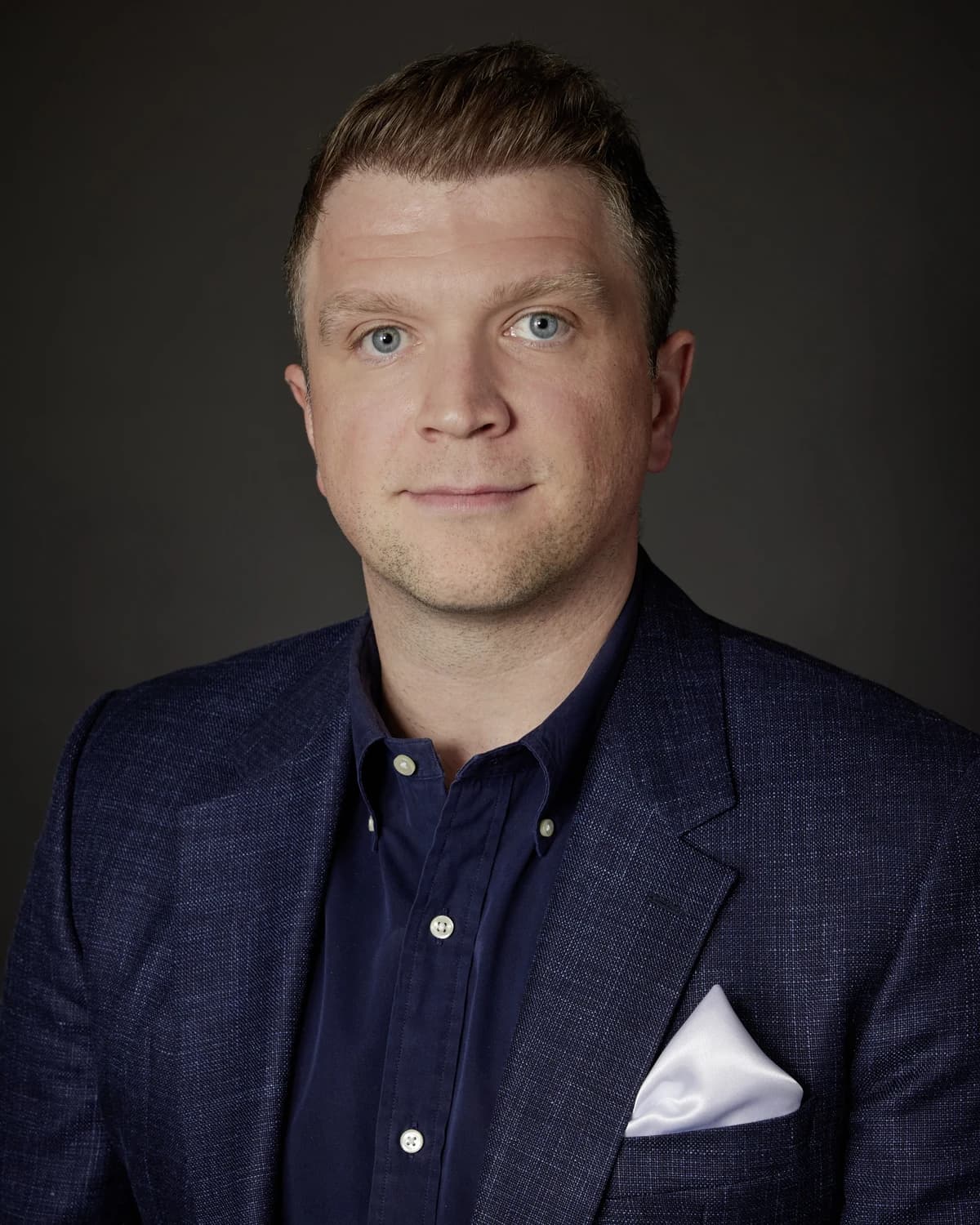 Jonathan Pötzsch