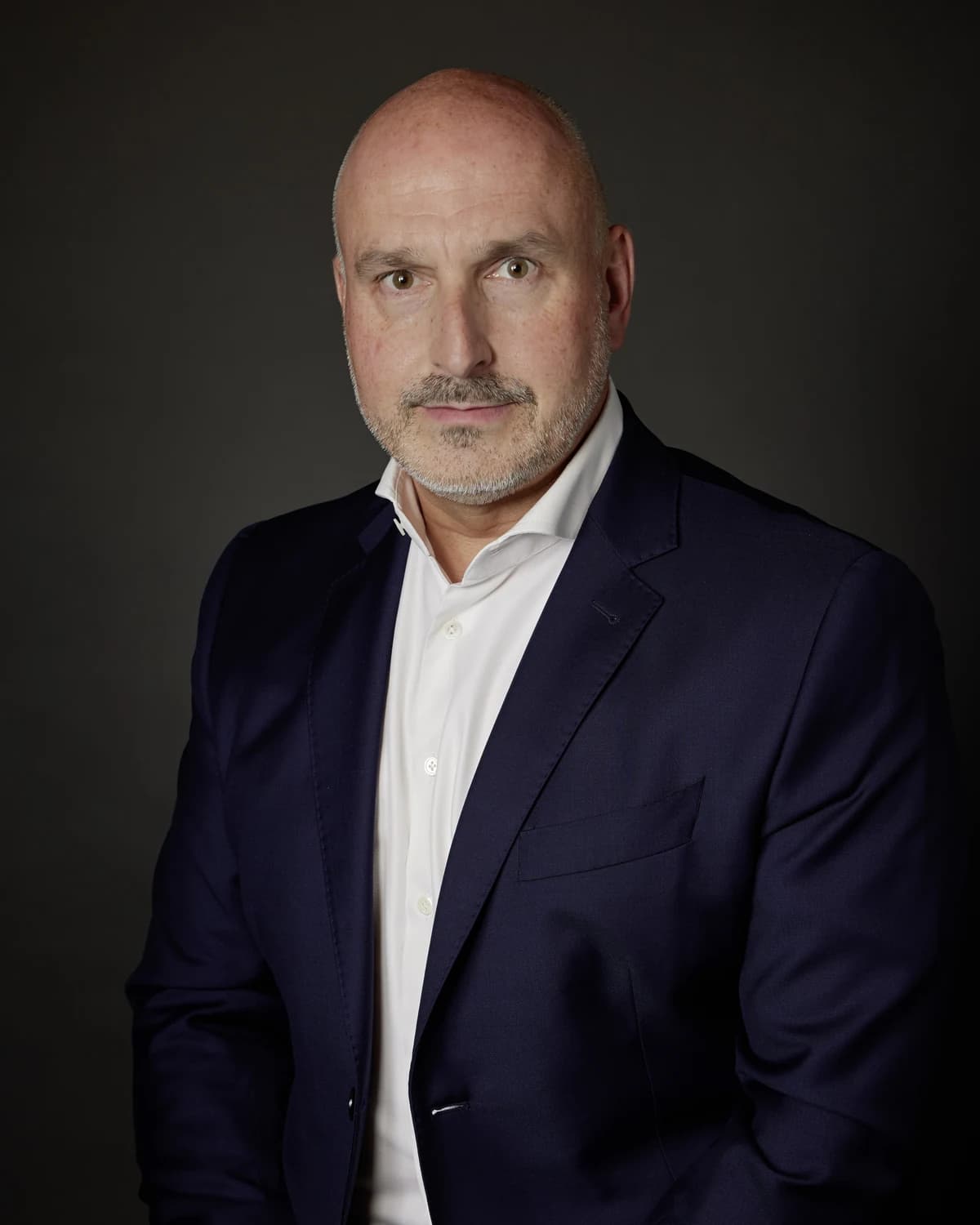 Marco Iezzi
