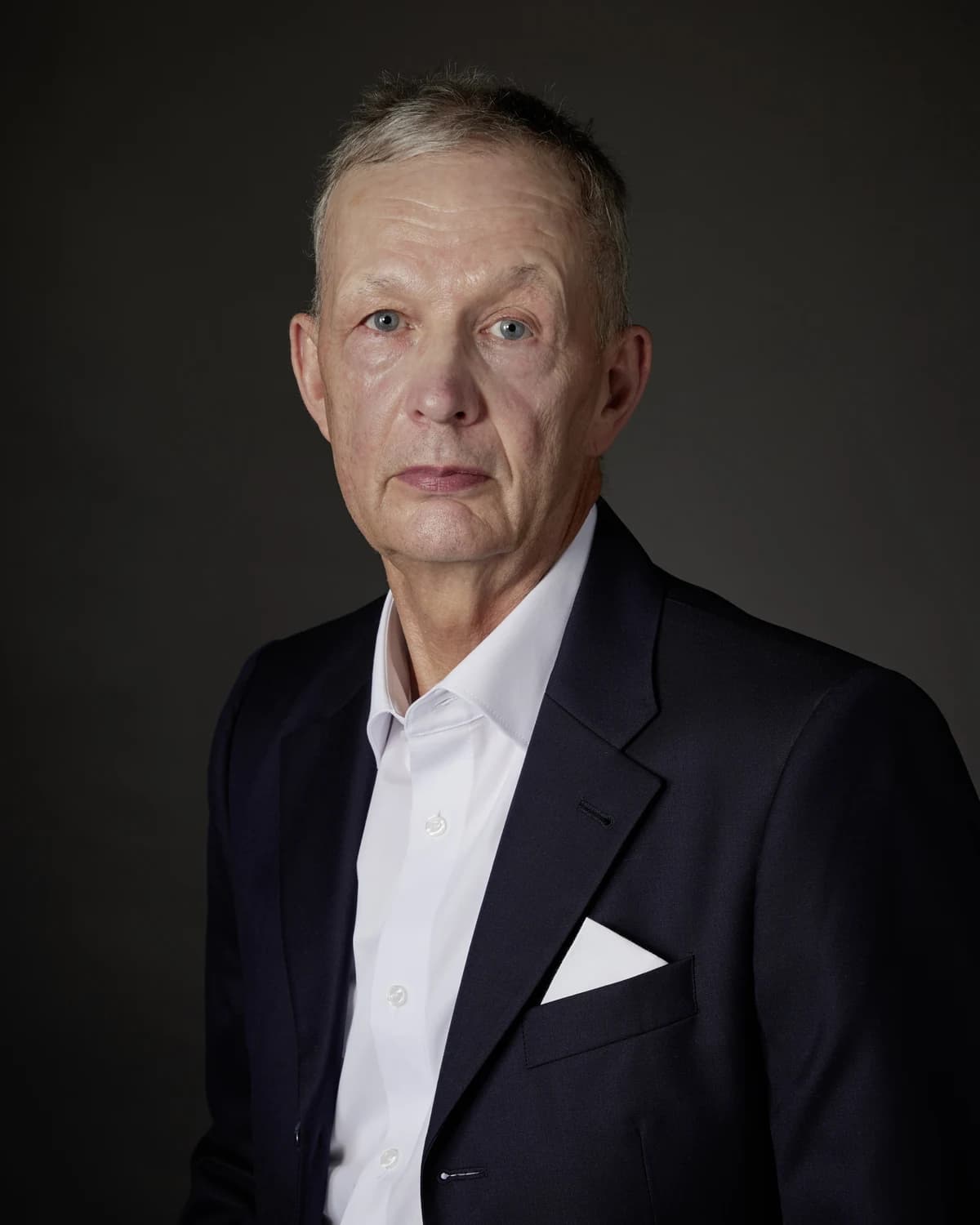 Michael Herrmann