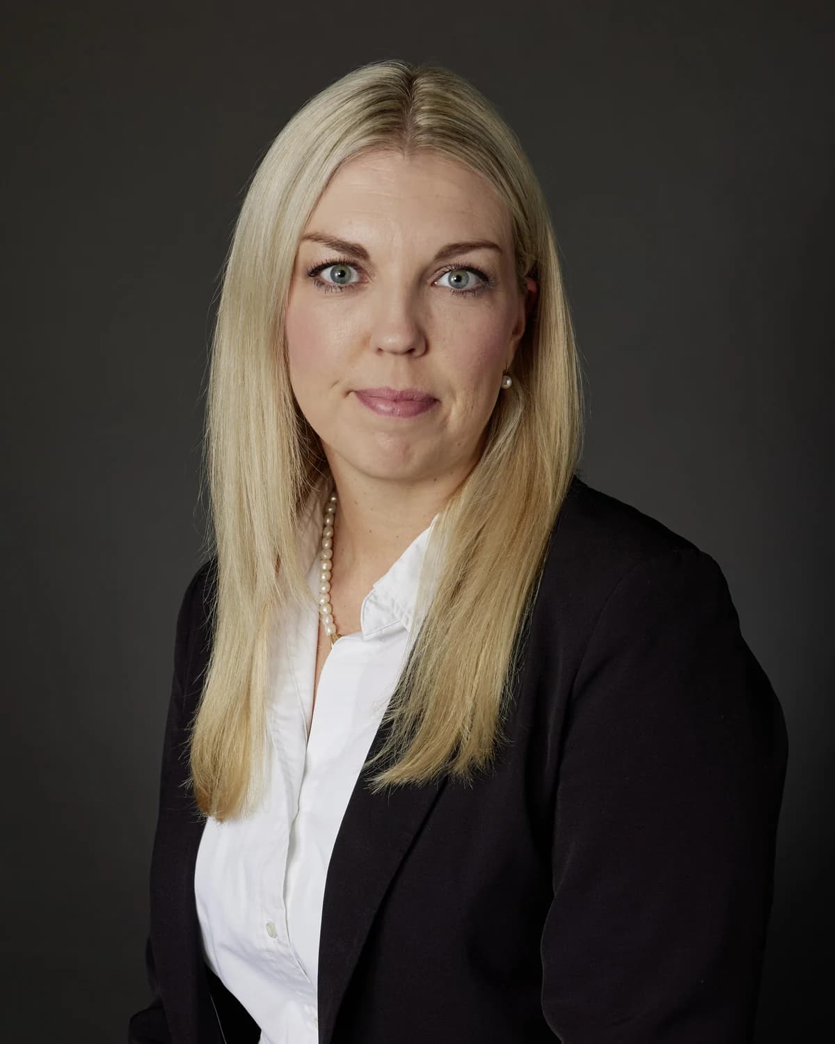 Stefanie Bruland