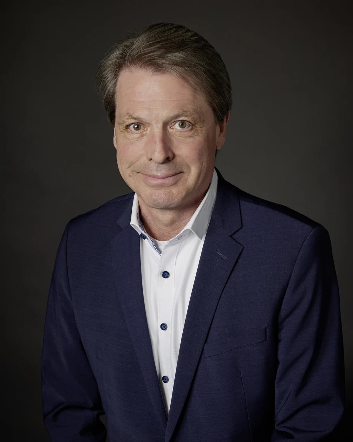 Thomas Schnädter