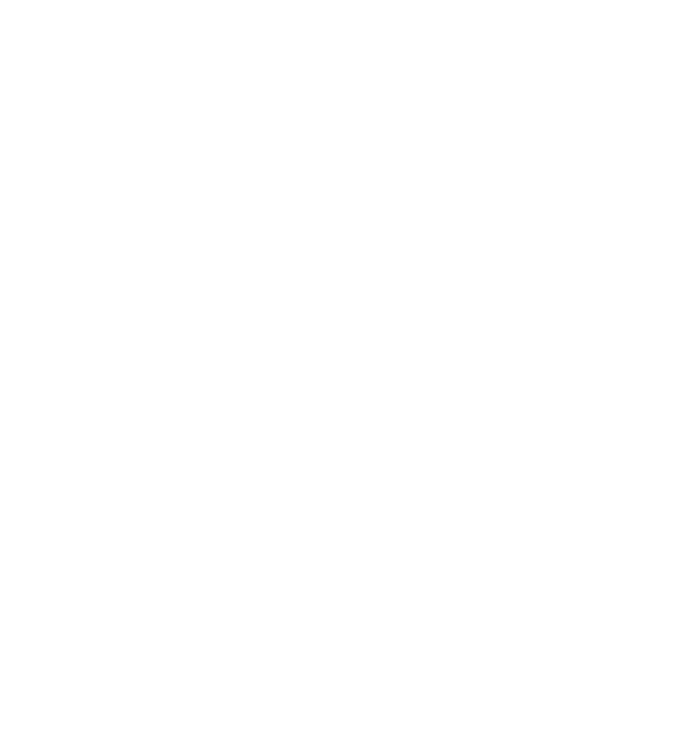 Valesbridge Organigramm